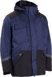 Afbeelding - 736031020220228-Png